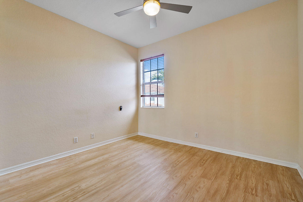 39 Lancaster Road Boynton Beach, FL 33426 - Photo 2 of 10 014-39LancasterRd-BoyntonBeach-FL-small