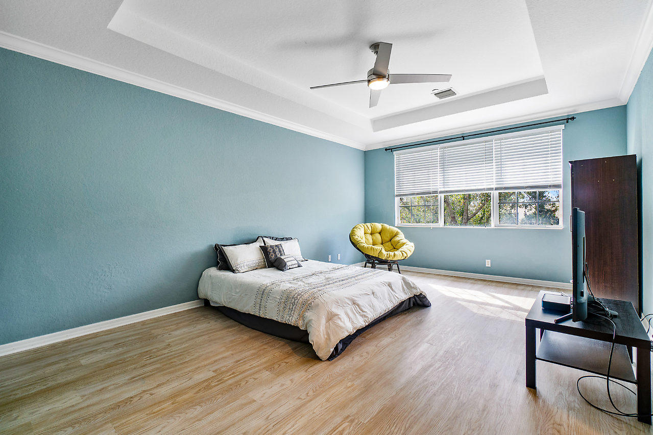 39 Lancaster Road Boynton Beach, FL 33426 - Photo 3 of 10 017-39LancasterRd-BoyntonBeach-FL-small