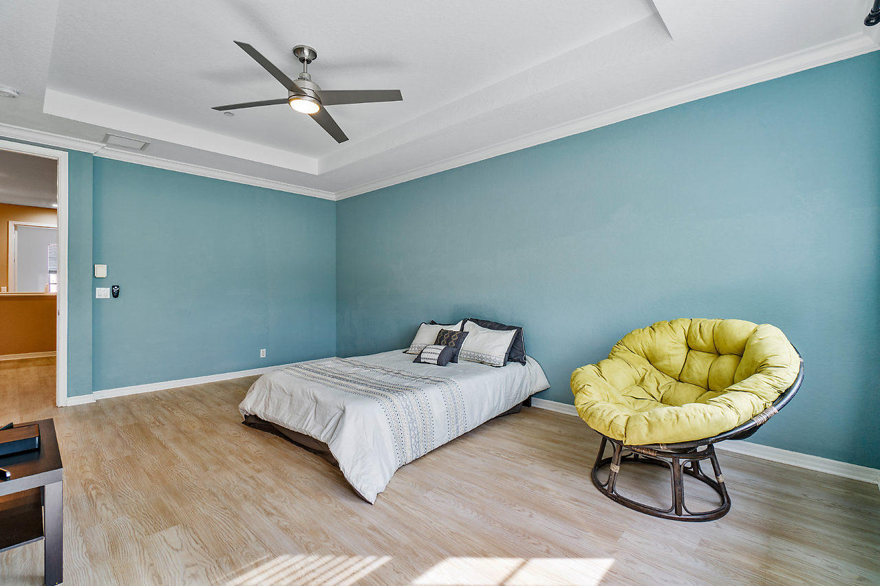 39 Lancaster Road Boynton Beach, FL 33426 - Photo 4 of 10 018-39LancasterRd-BoyntonBeach-FL-small