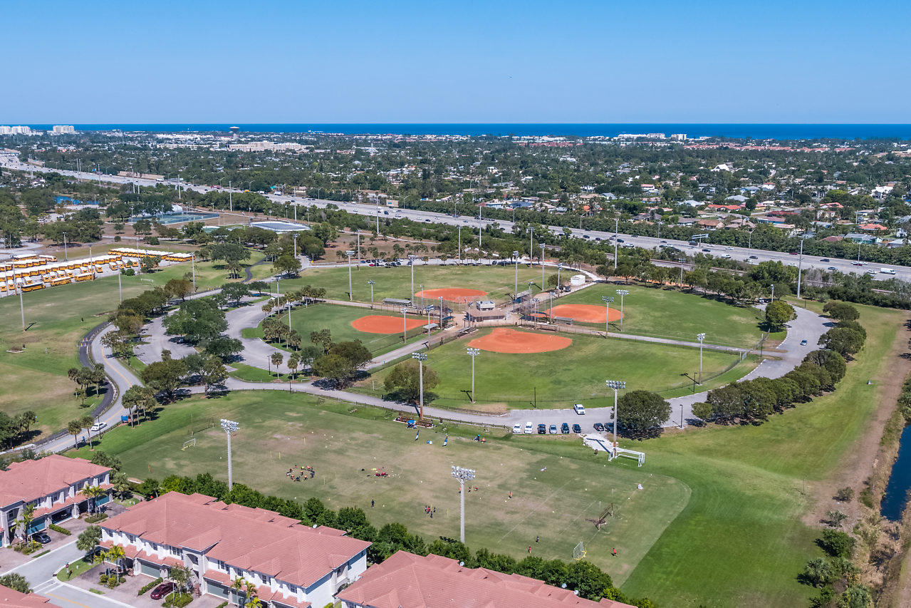 39 Lancaster Road Boynton Beach, FL 33426 - Photo 10 of 10 029-84NottinghamPlace-BoyntonBeach-FL-sm