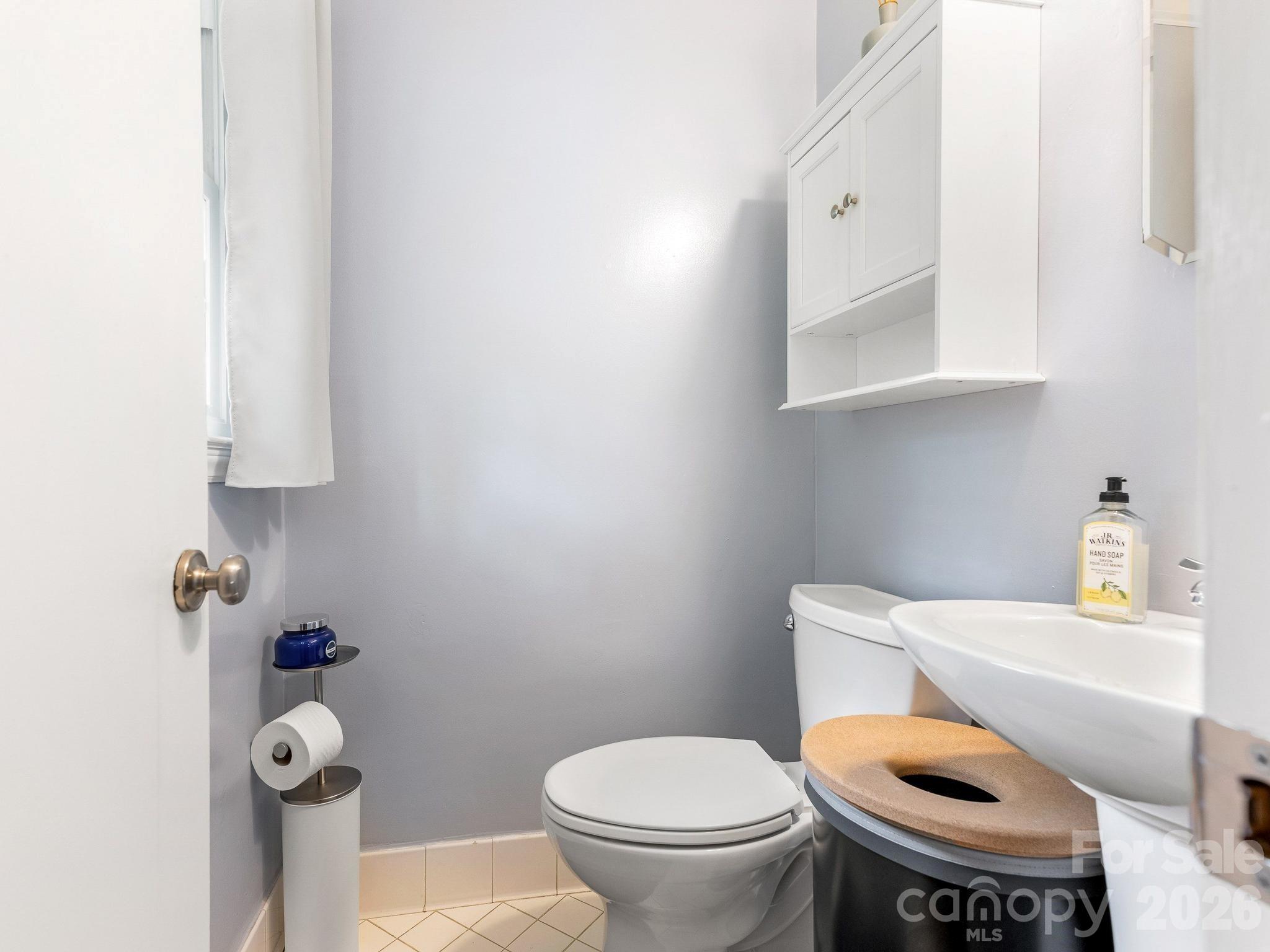 845 Fairbanks Road Charlotte, NC 28210 - Photo 12 of 19