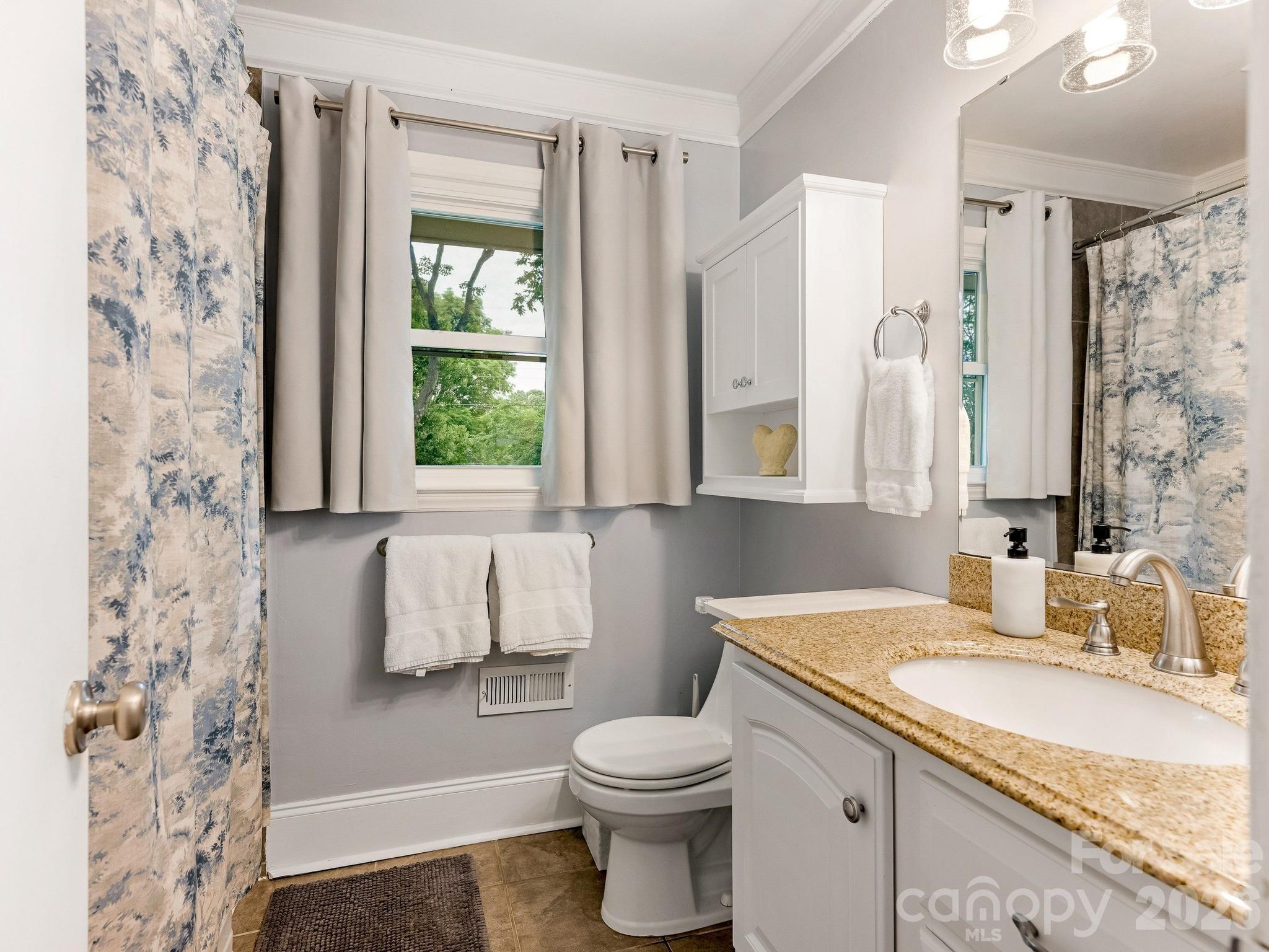845 Fairbanks Road Charlotte, NC 28210 - Photo 14 of 19