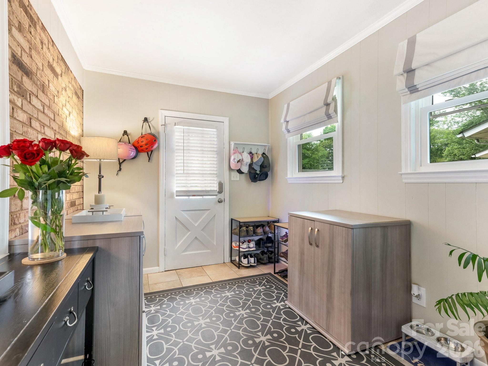 845 Fairbanks Road Charlotte, NC 28210 - Photo 9 of 19