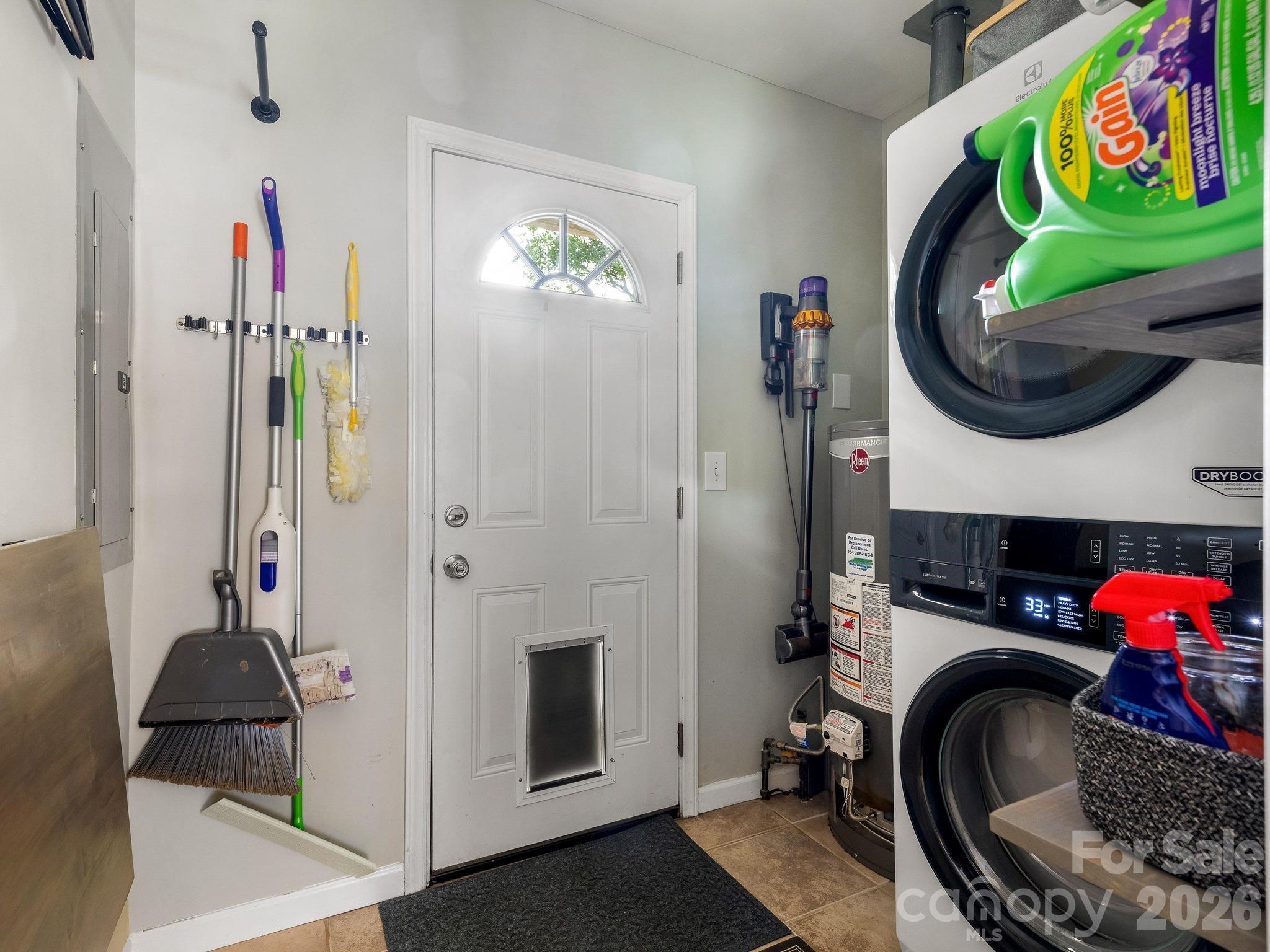 845 Fairbanks Road Charlotte, NC 28210 - Photo 10 of 19