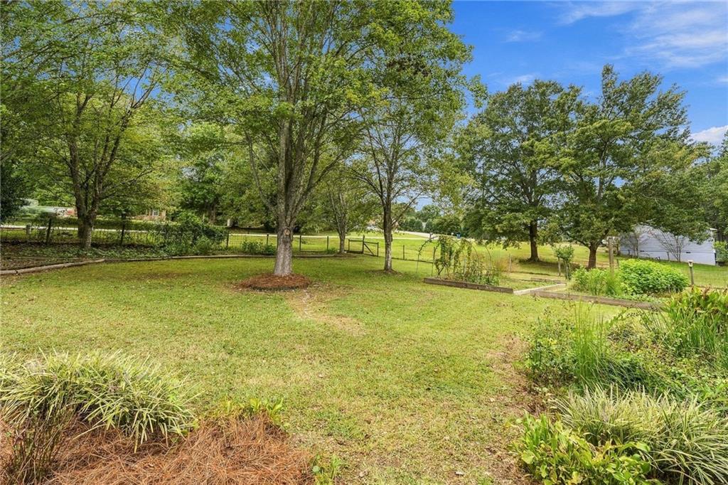 1639 Flowery Branch Road Hoschton, GA 30548 - Photo 62 of 66 Gallery Image 62