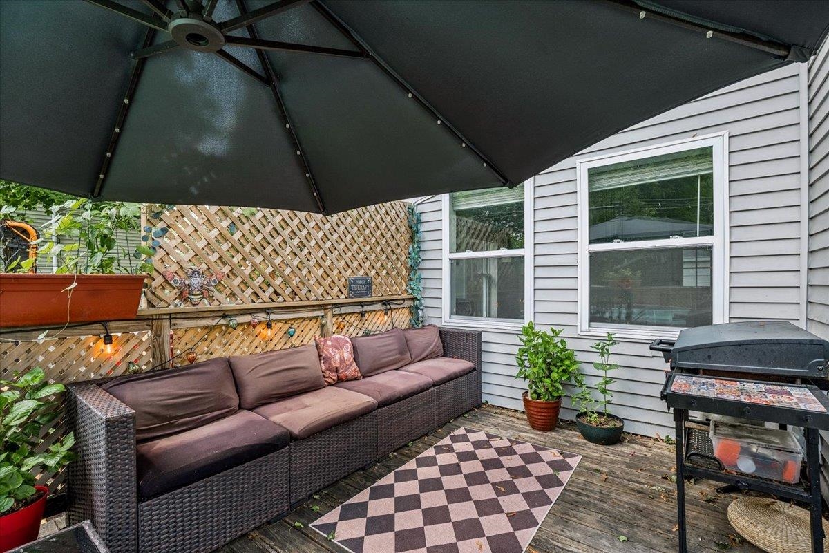 44 Allison Street Concord, NH 03301 - Photo 42 of 57