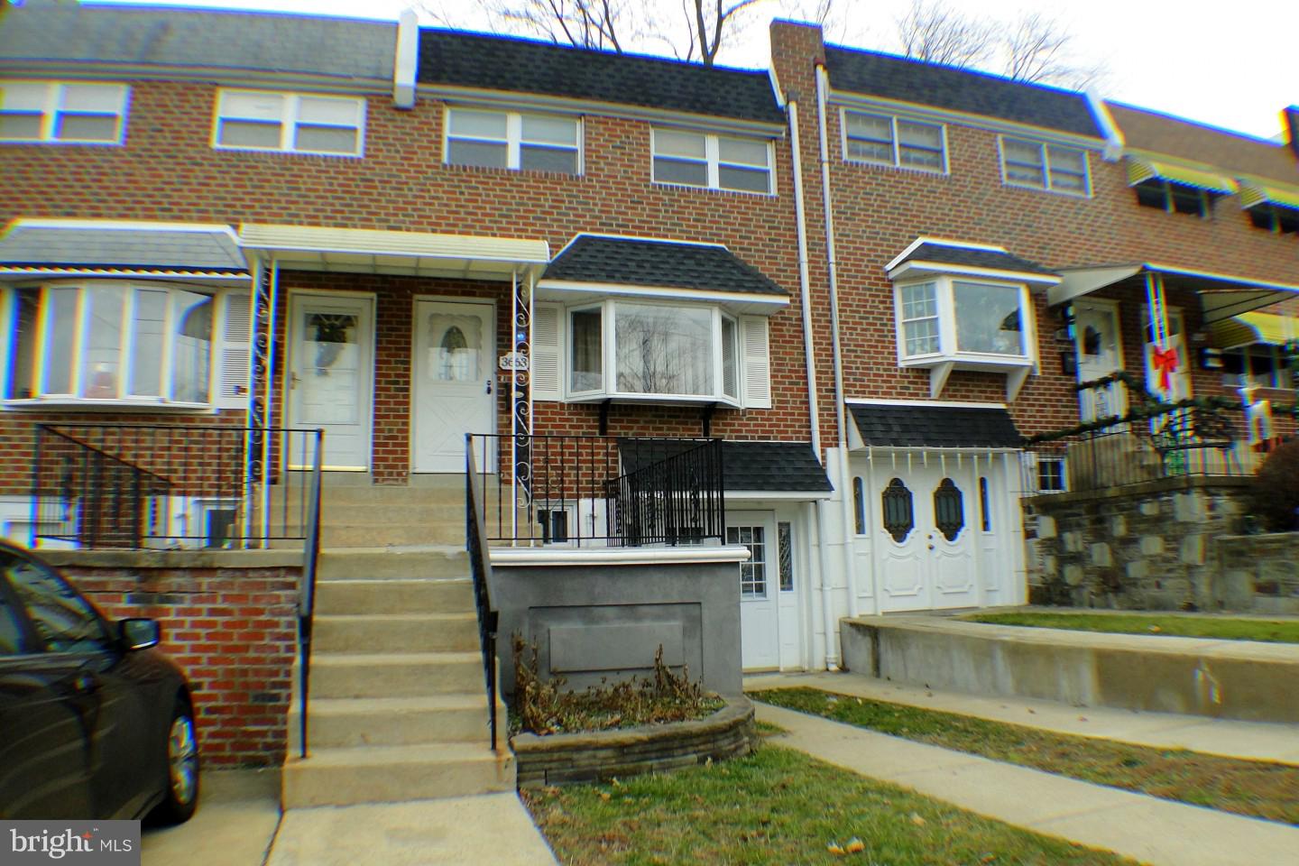 3663 Academy Road Philadelphia, PA 19154 - Photo 1 of 24 Gallery Image 1