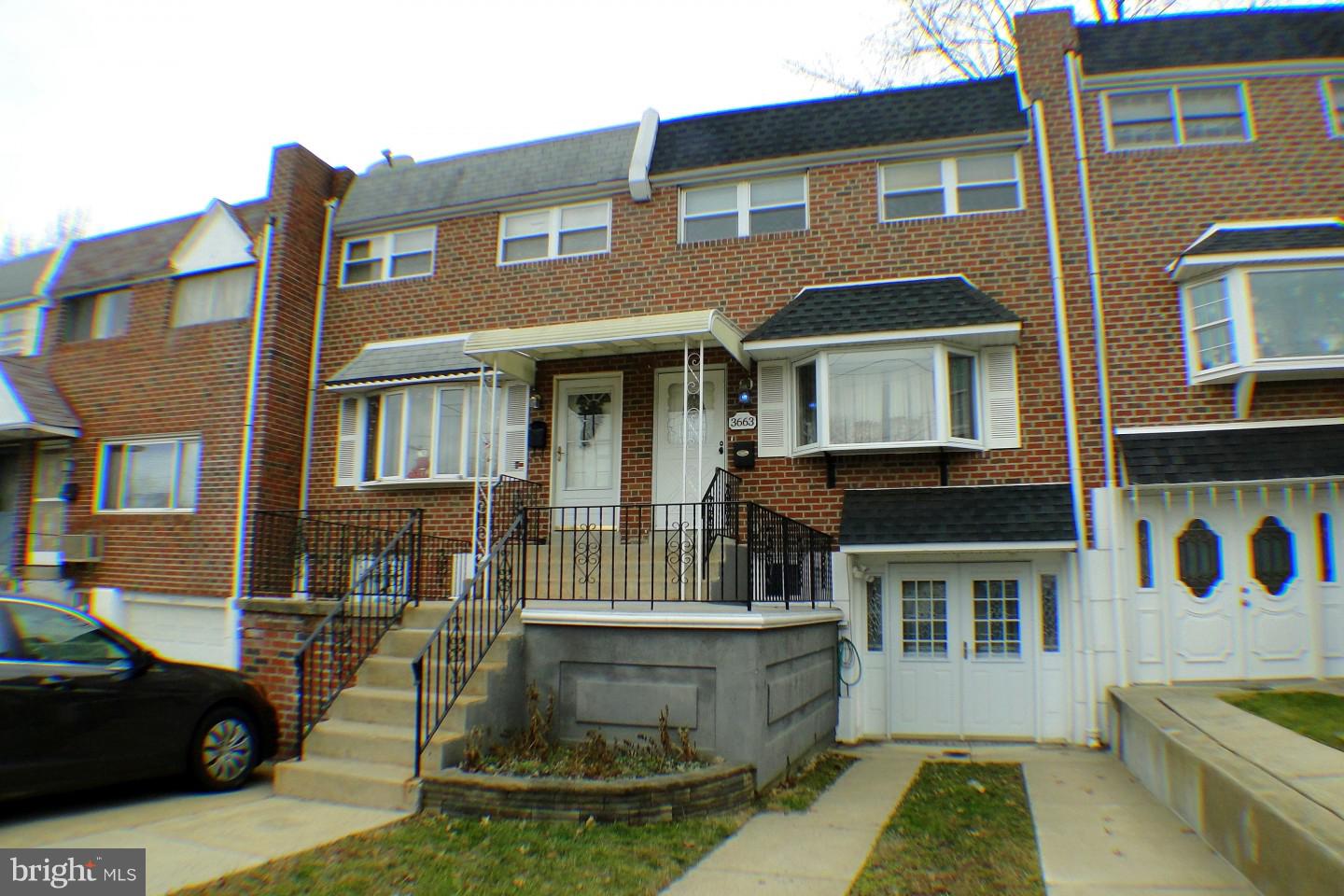 3663 Academy Road Philadelphia, PA 19154 - Photo 2 of 24 Gallery Image 2