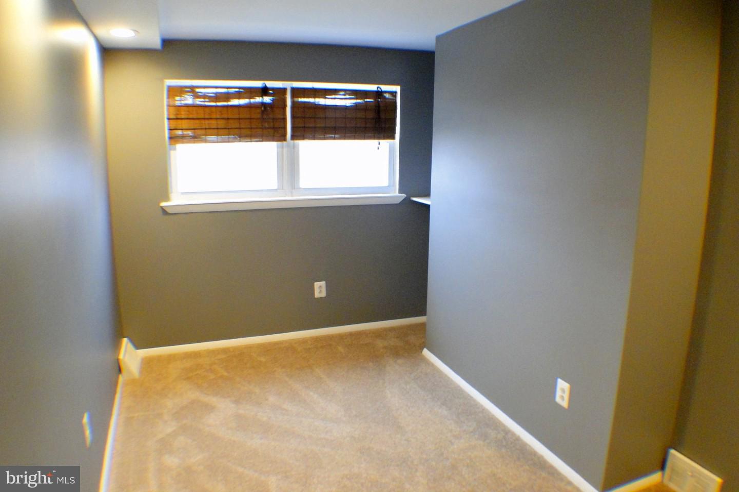 3663 Academy Road Philadelphia, PA 19154 - Photo 13 of 24 Gallery Image 13