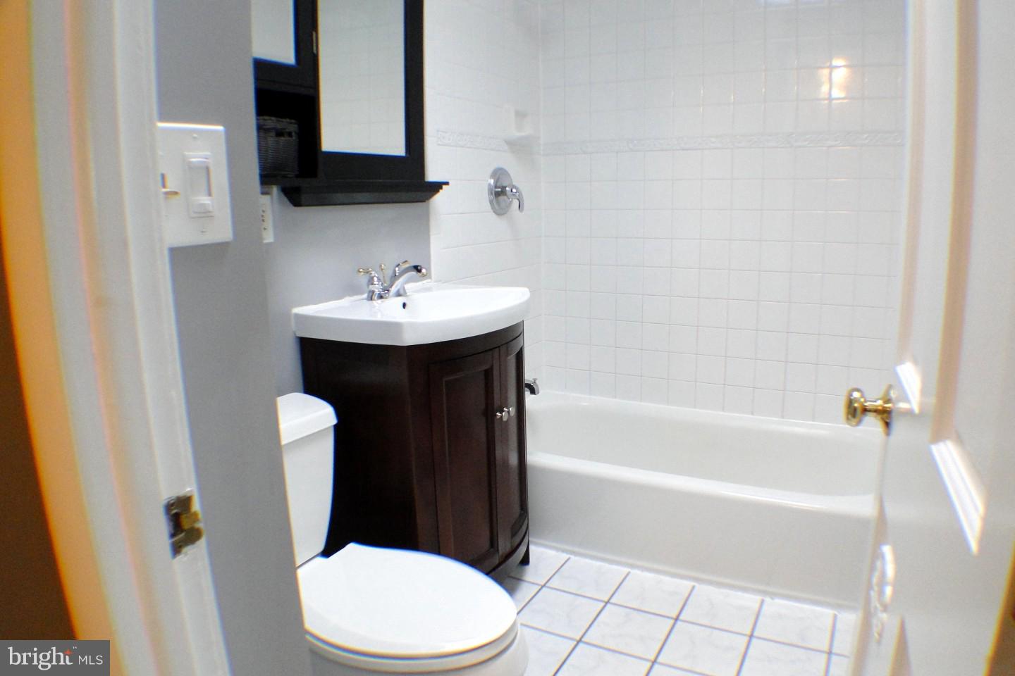 3663 Academy Road Philadelphia, PA 19154 - Photo 15 of 24 Gallery Image 15