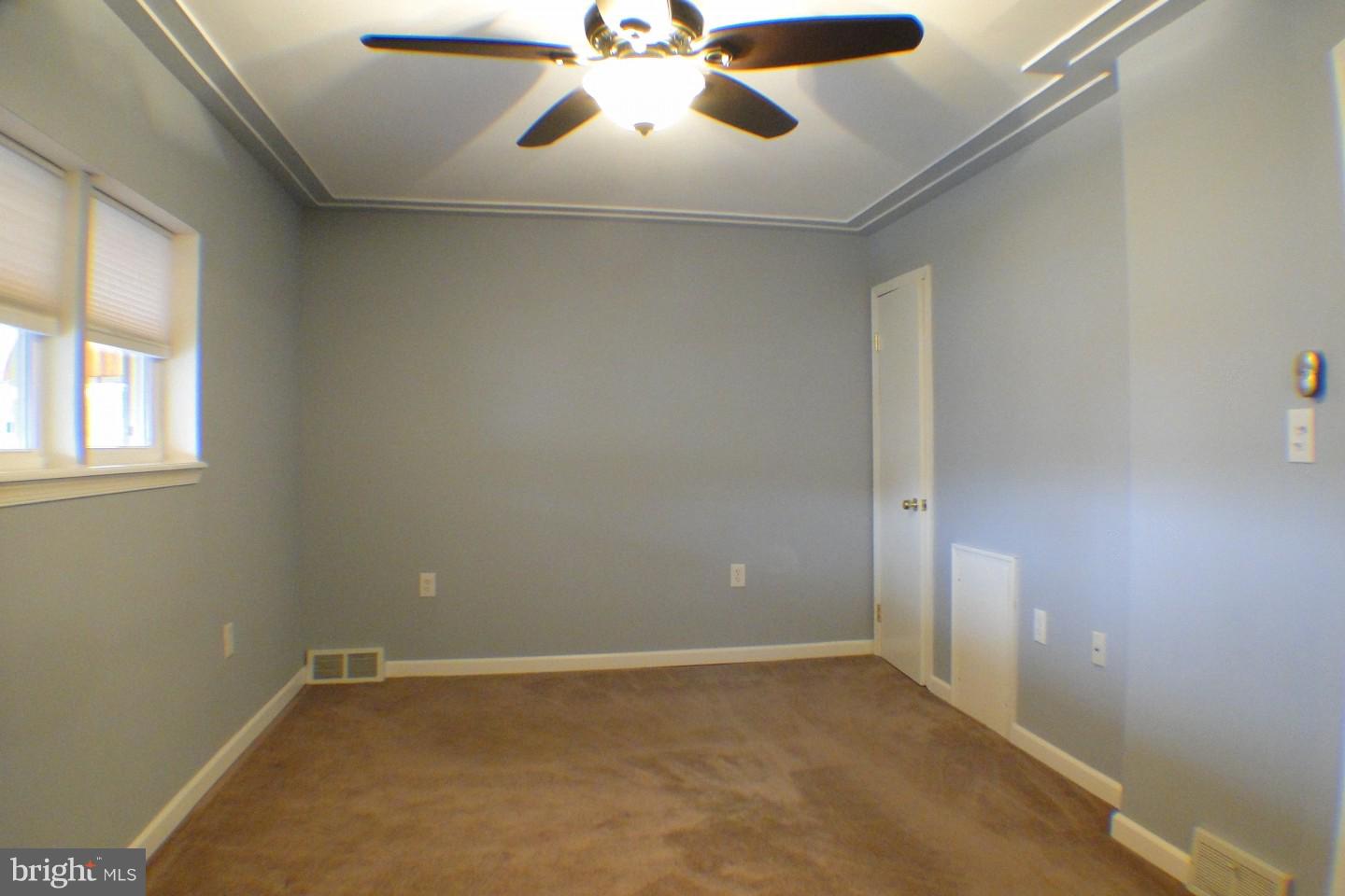 3663 Academy Road Philadelphia, PA 19154 - Photo 16 of 24 Gallery Image 16