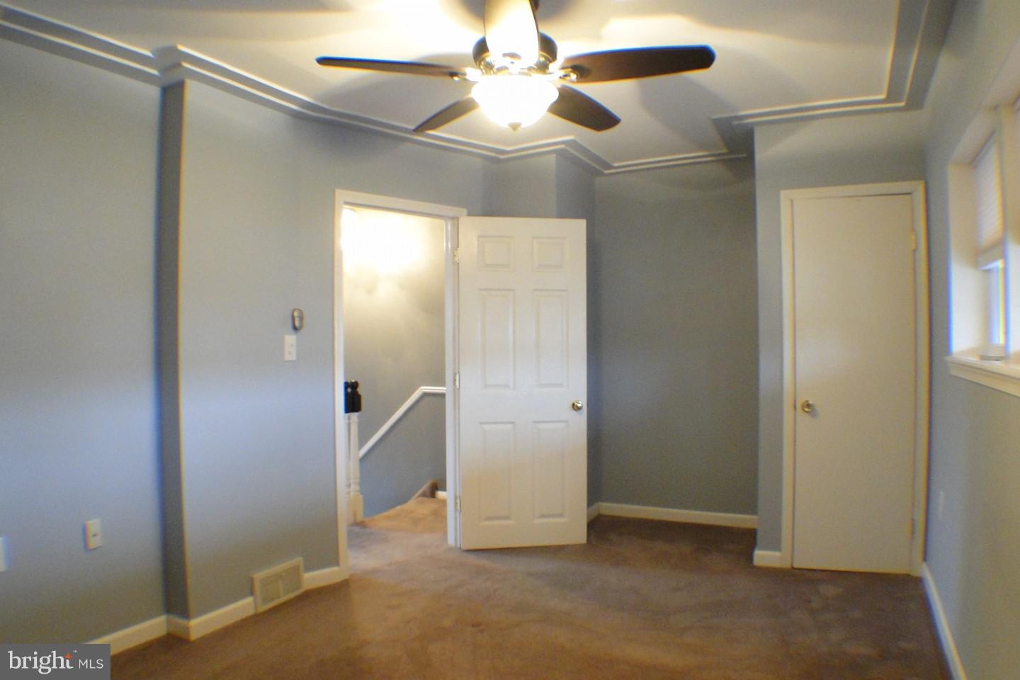 3663 Academy Road Philadelphia, PA 19154 - Photo 17 of 24 Gallery Image 17