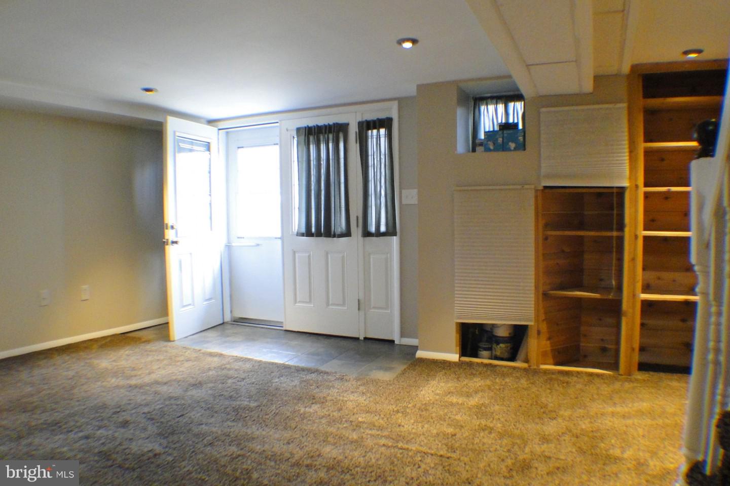 3663 Academy Road Philadelphia, PA 19154 - Photo 18 of 24 Gallery Image 18