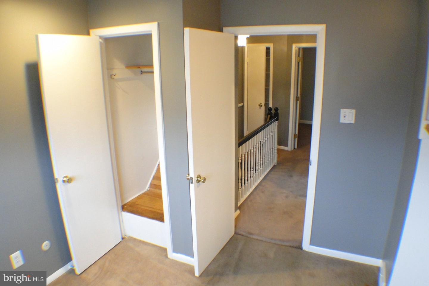 3663 Academy Road Philadelphia, PA 19154 - Photo 19 of 24 Gallery Image 19