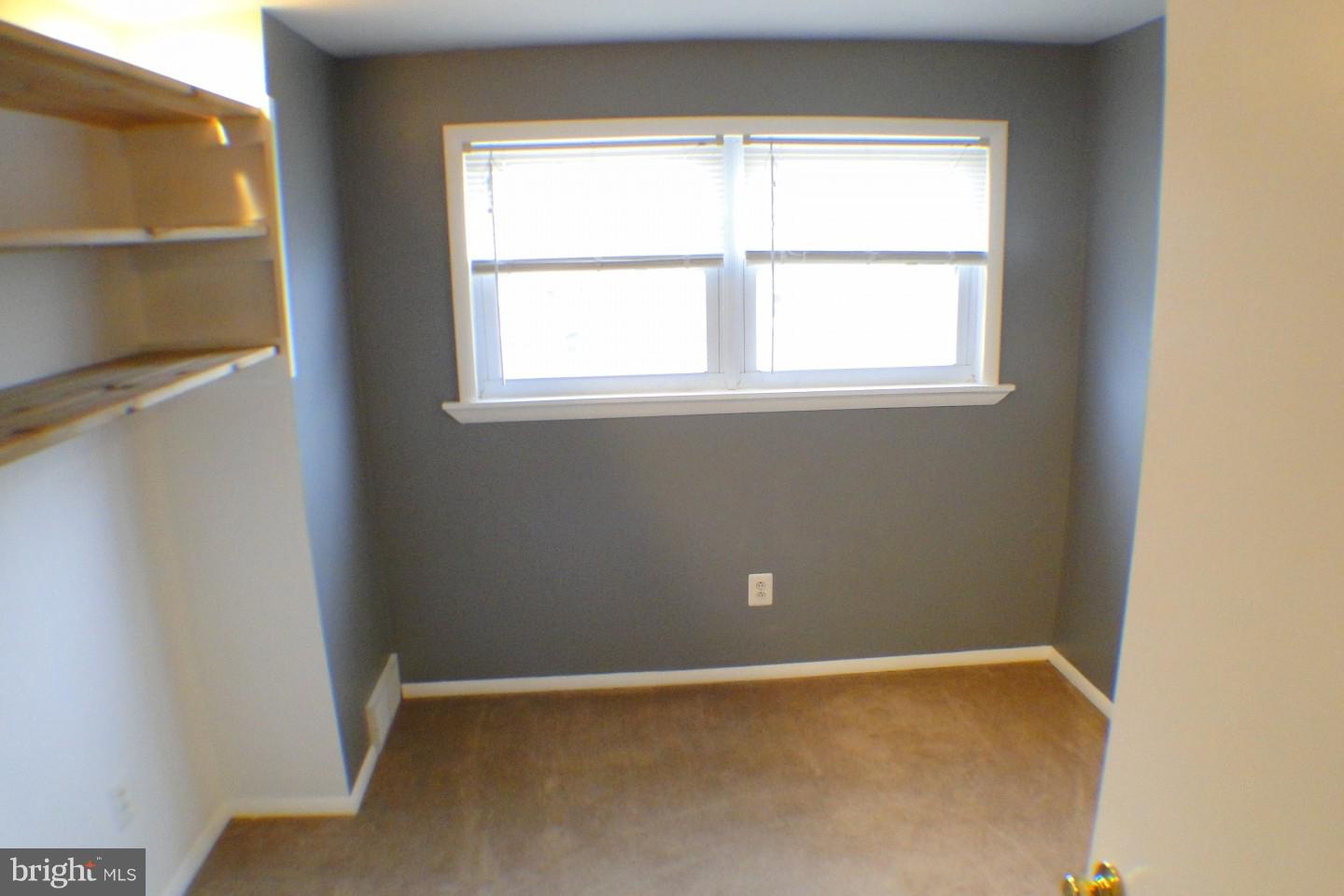 3663 Academy Road Philadelphia, PA 19154 - Photo 20 of 24 Gallery Image 20