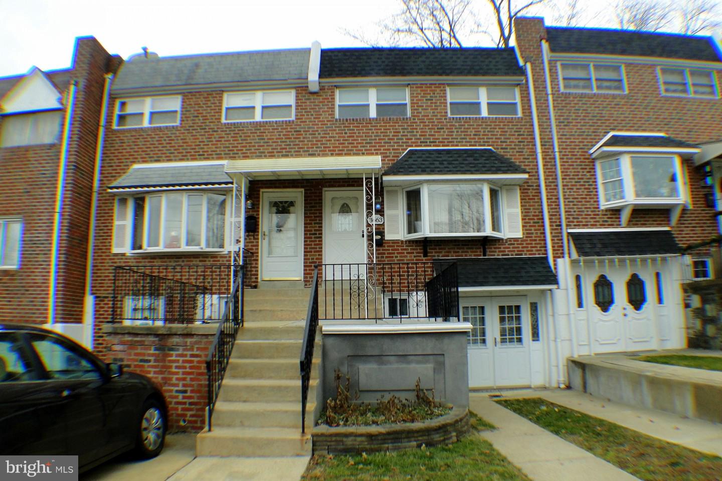 3663 Academy Road Philadelphia, PA 19154 - Photo 3 of 24 Gallery Image 3