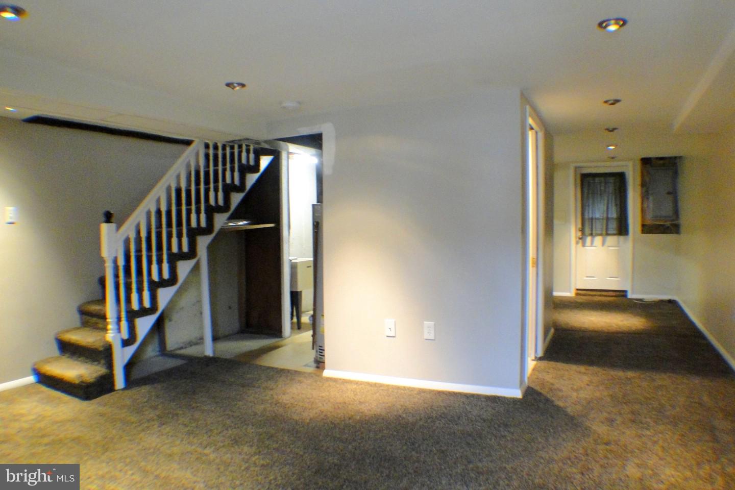 3663 Academy Road Philadelphia, PA 19154 - Photo 21 of 24 Gallery Image 21