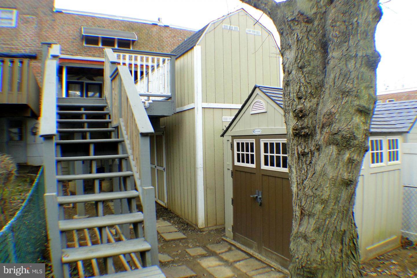 3663 Academy Road Philadelphia, PA 19154 - Photo 22 of 24 Gallery Image 22