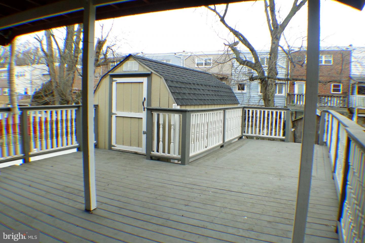 3663 Academy Road Philadelphia, PA 19154 - Photo 23 of 24 Gallery Image 23