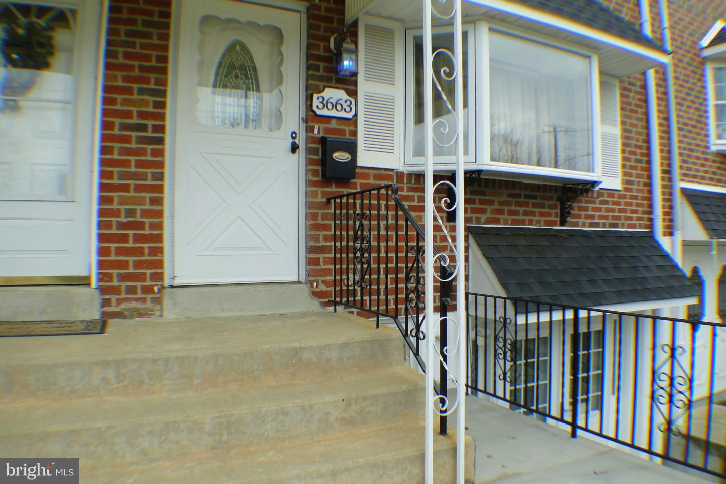 3663 Academy Road Philadelphia, PA 19154 - Photo 4 of 24 Gallery Image 4