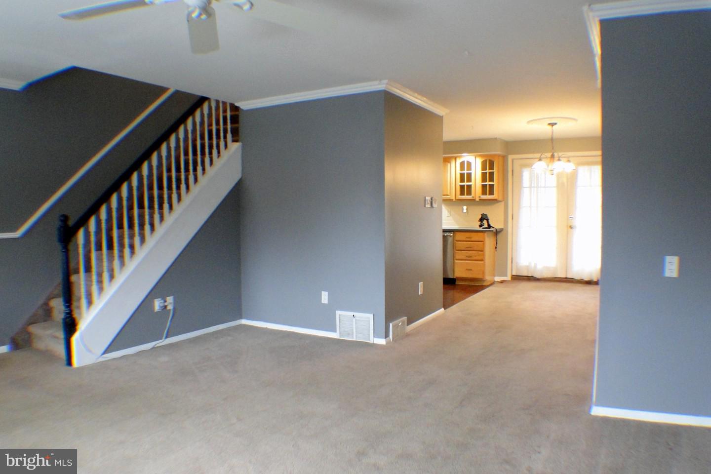 3663 Academy Road Philadelphia, PA 19154 - Photo 5 of 24 Gallery Image 5