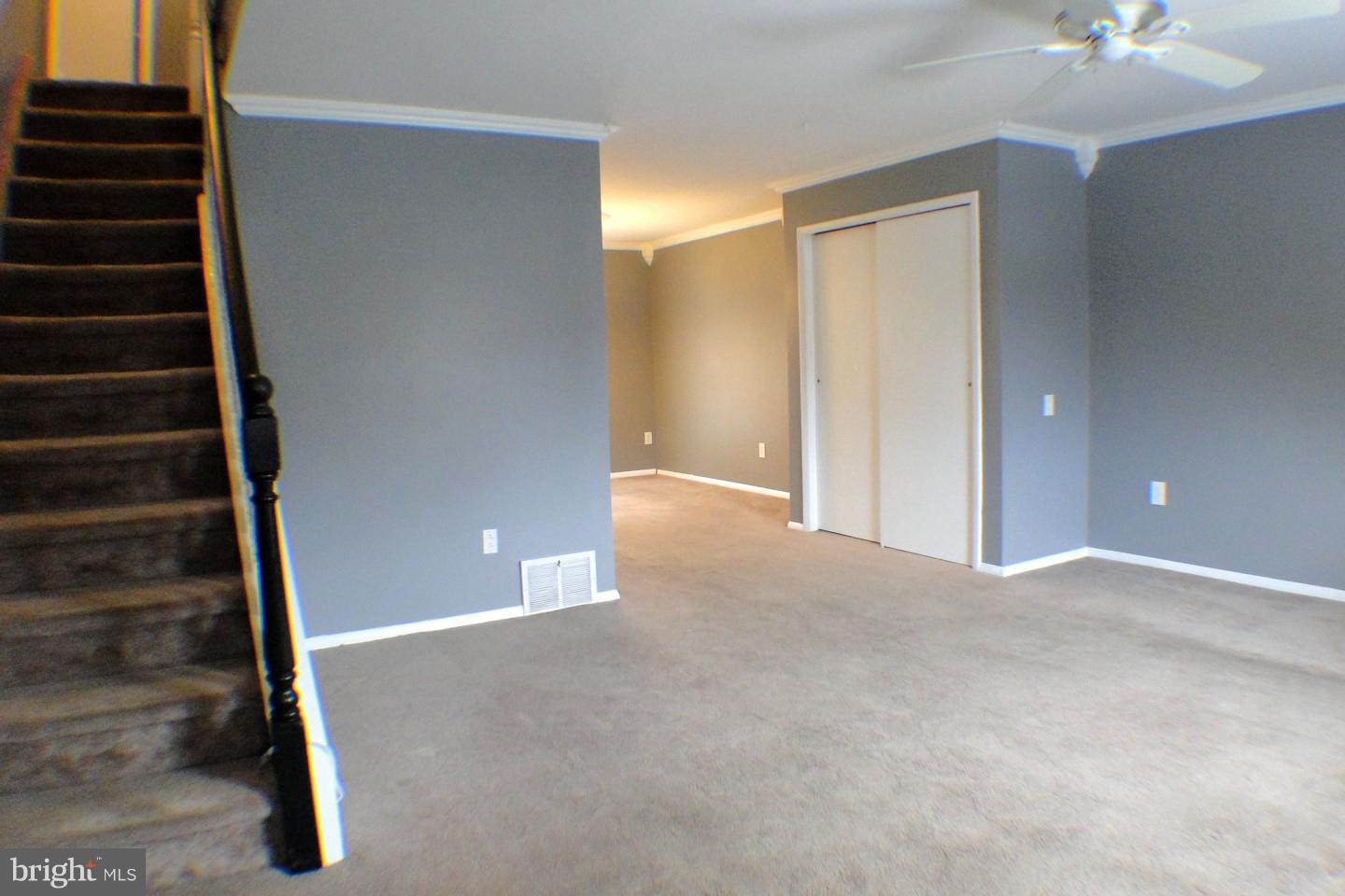 3663 Academy Road Philadelphia, PA 19154 - Photo 6 of 24 Gallery Image 6