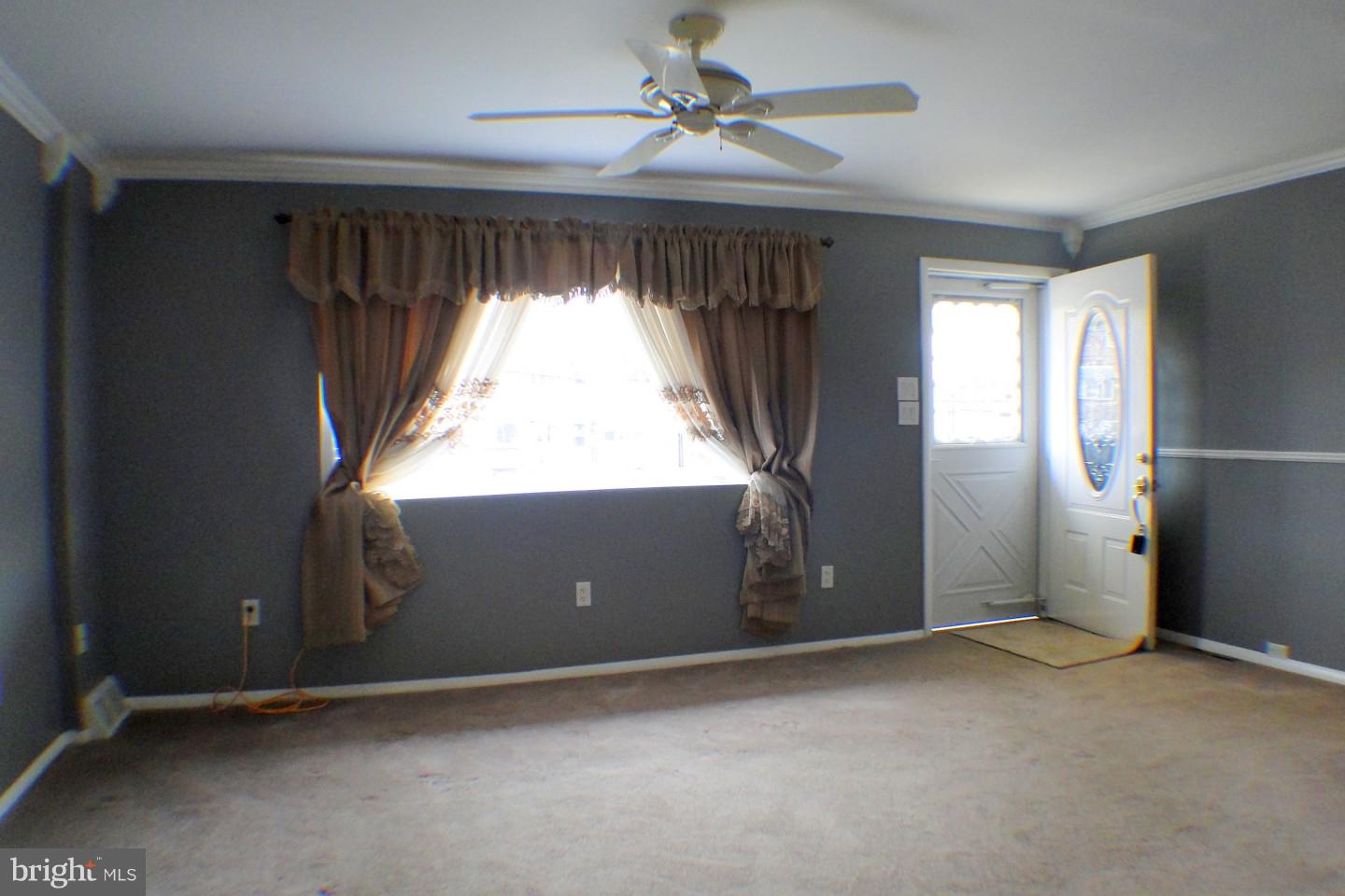 3663 Academy Road Philadelphia, PA 19154 - Photo 7 of 24 Gallery Image 7
