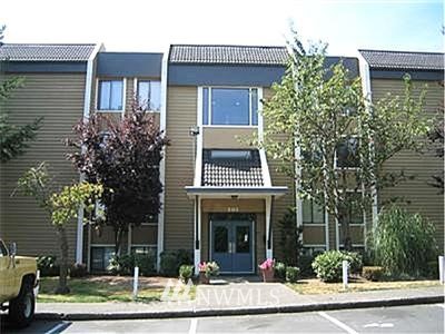 701 Southwest 5th Court, Unit B405 Renton, WA 98057 - Photo 1 of 1