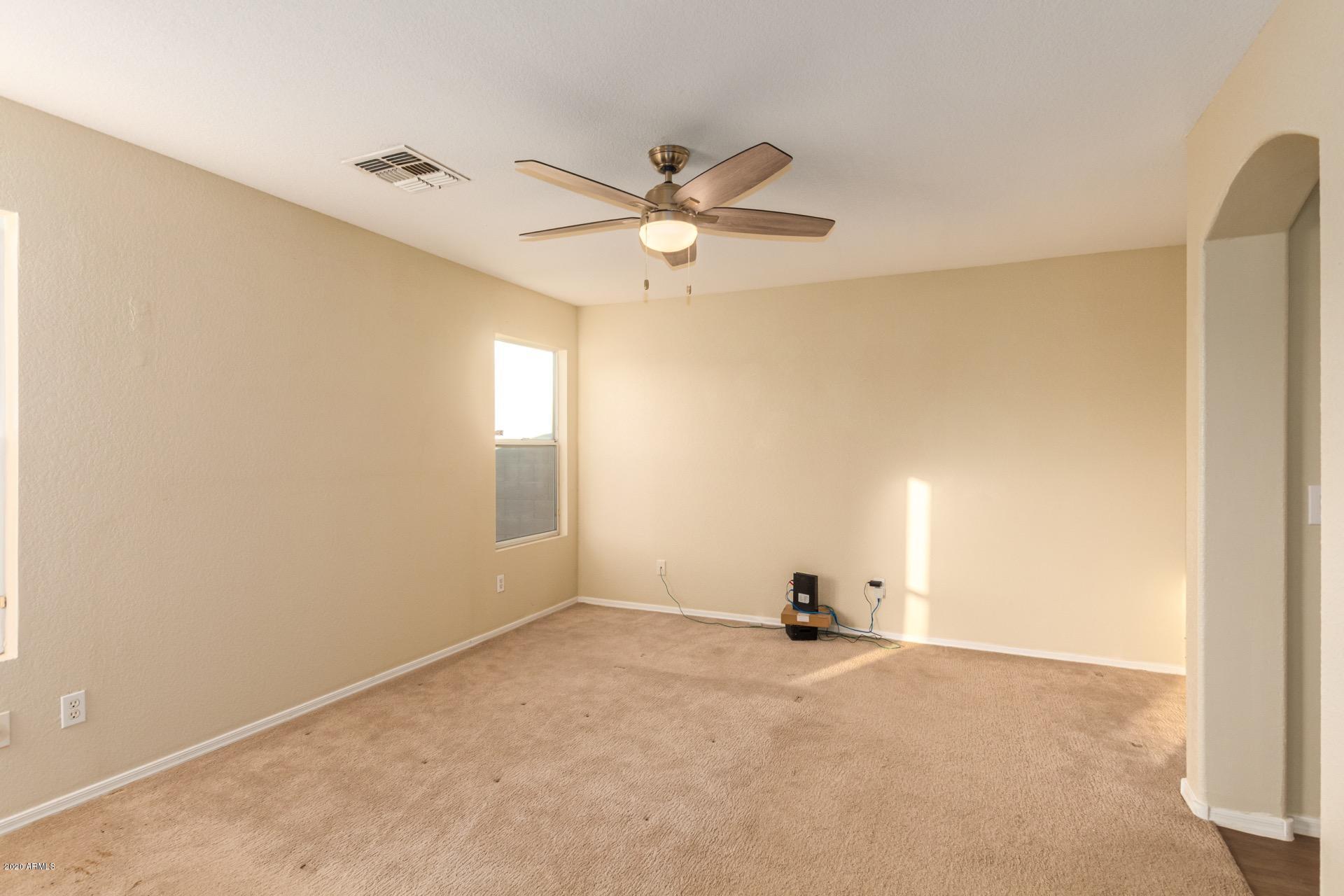1025 Grenadine Road Phoenix, AZ 85040 - Photo 14 of 25 Grenadine 14