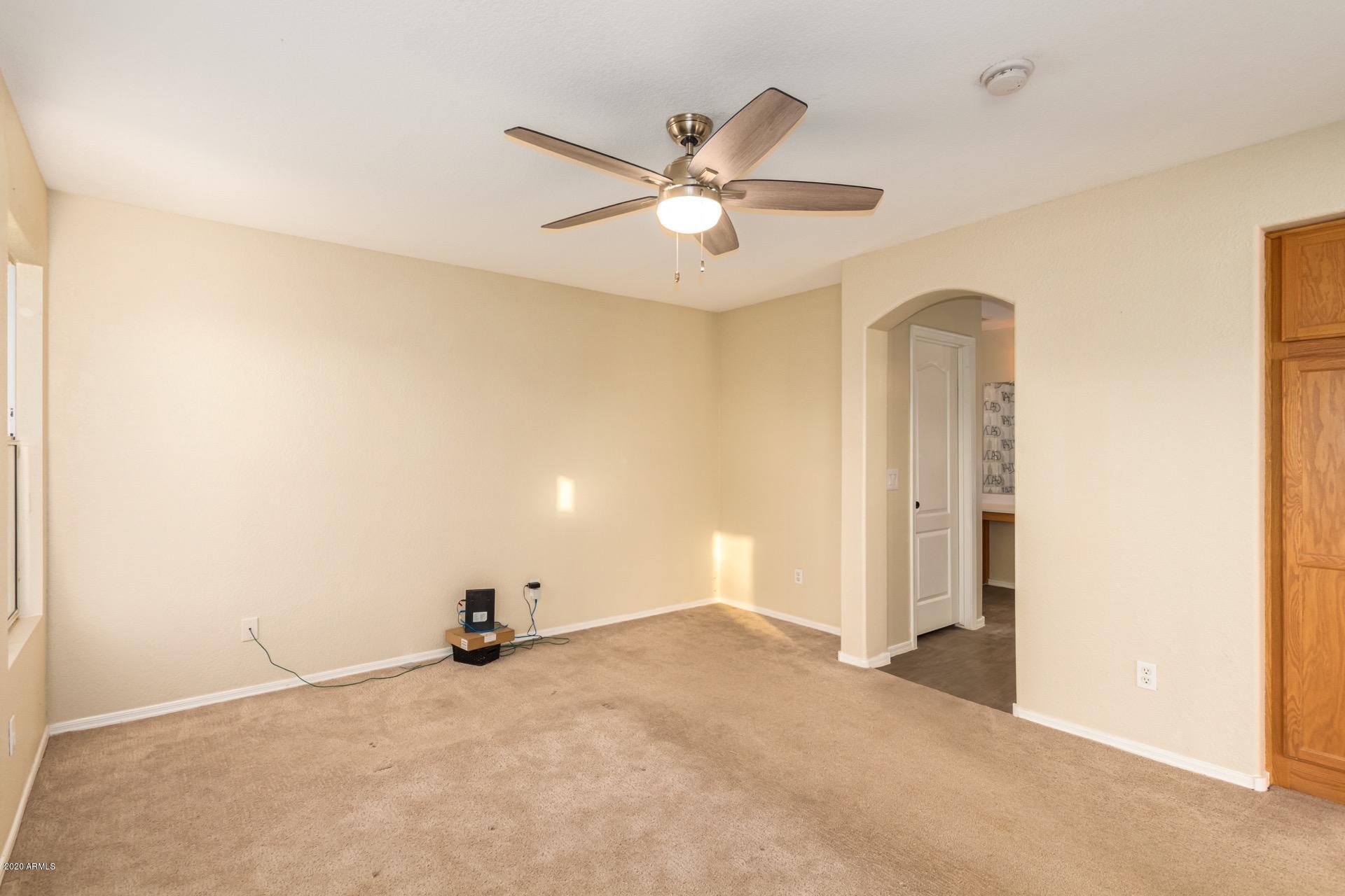 1025 Grenadine Road Phoenix, AZ 85040 - Photo 15 of 25 Grenadine 15