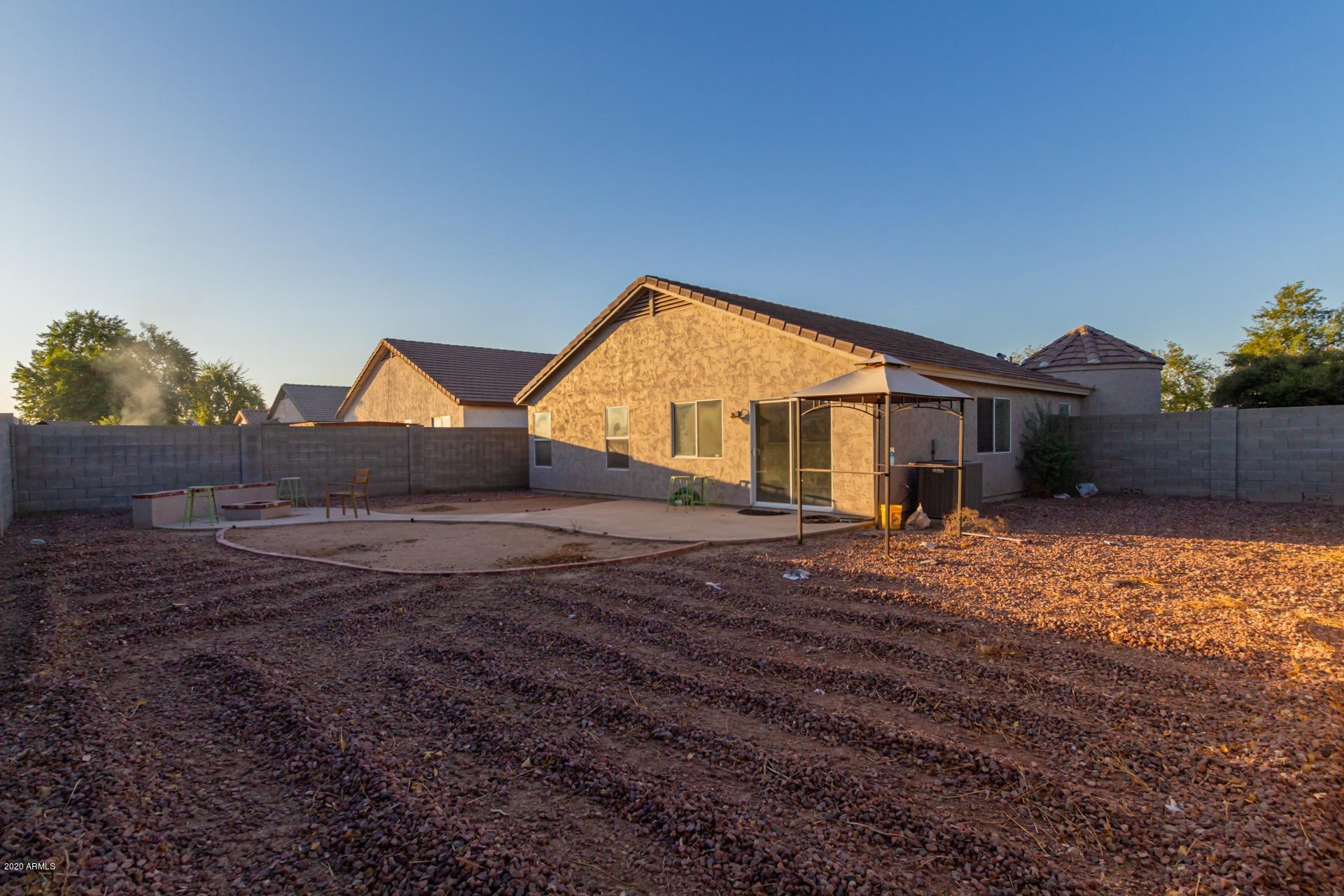 1025 Grenadine Road Phoenix, AZ 85040 - Photo 23 of 25 Grenadine 23