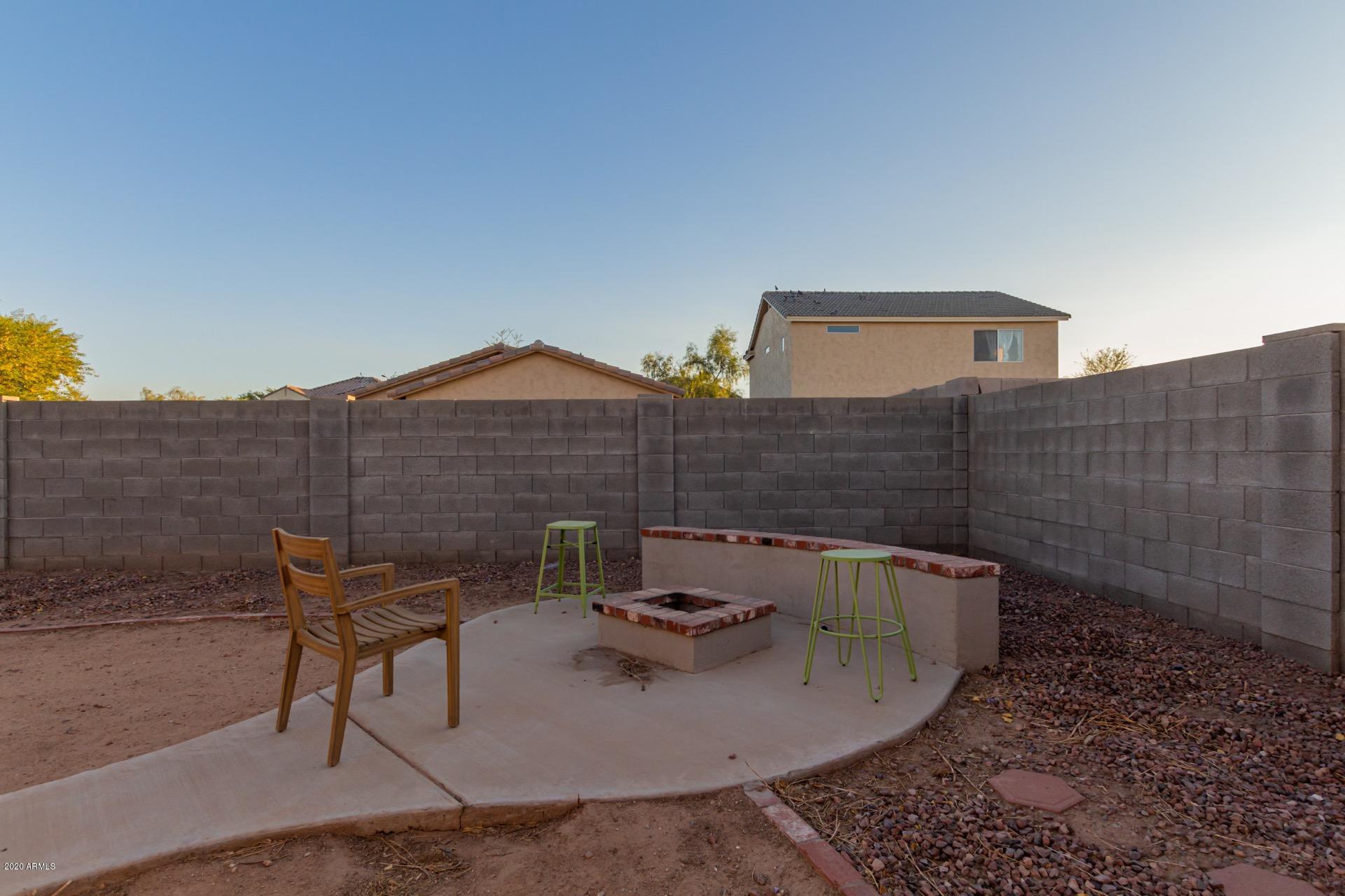 1025 Grenadine Road Phoenix, AZ 85040 - Photo 25 of 25 Grenadine 25