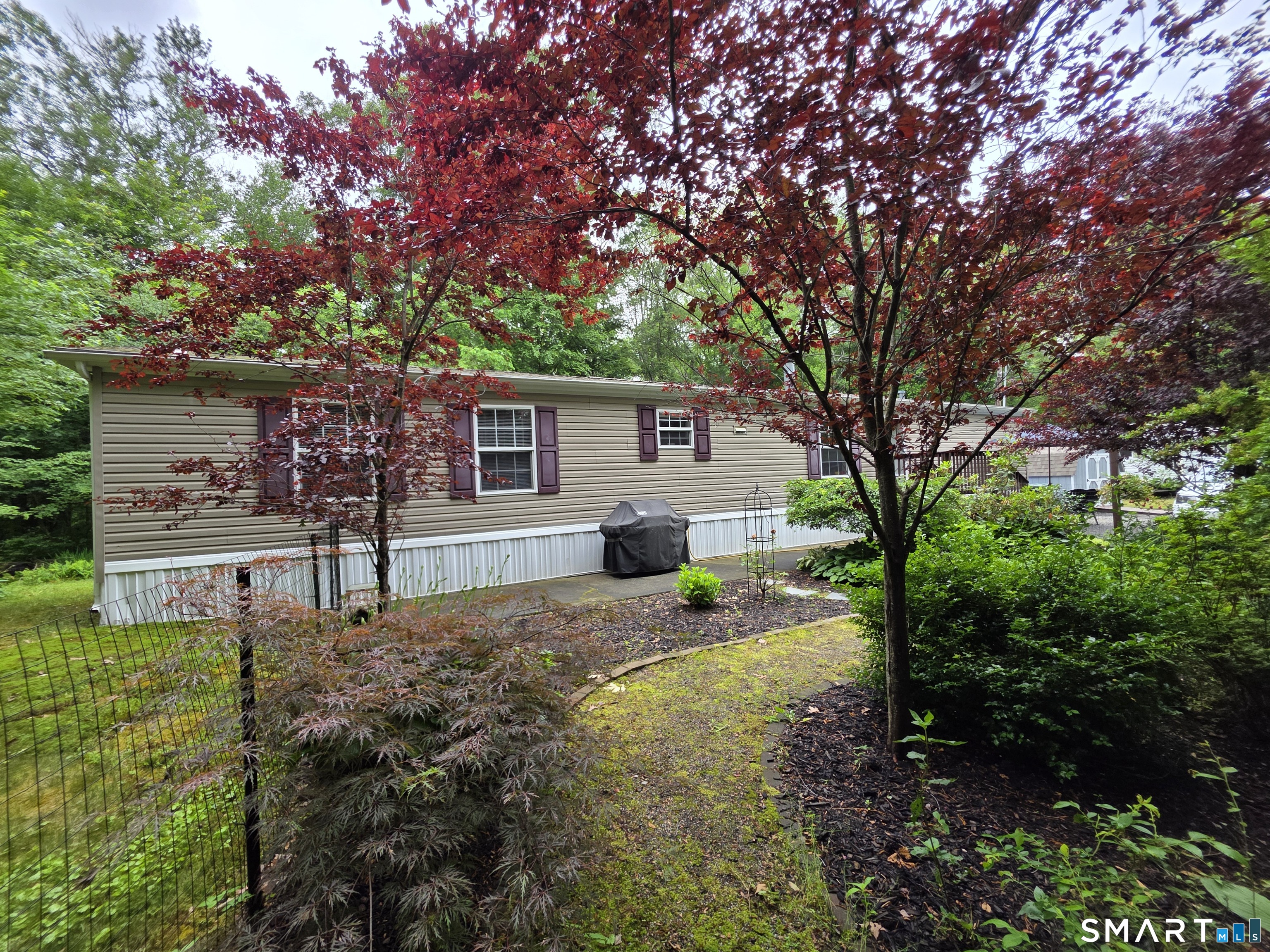 1531 Glasgo Road Griswold, CT 06351 - Photo 36 of 38