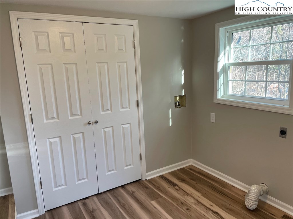 980 Buffalo Road West Jefferson, NC 28694 - Photo 17 of 50 Gallery Image 17