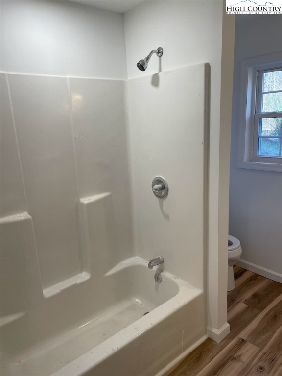 980 Buffalo Road West Jefferson, NC 28694 - Photo 28 of 50 Gallery Image 28