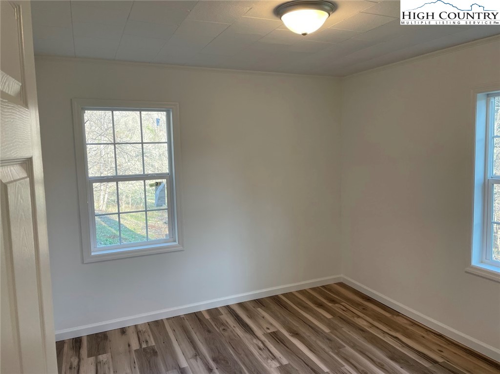 980 Buffalo Road West Jefferson, NC 28694 - Photo 32 of 50 Gallery Image 32