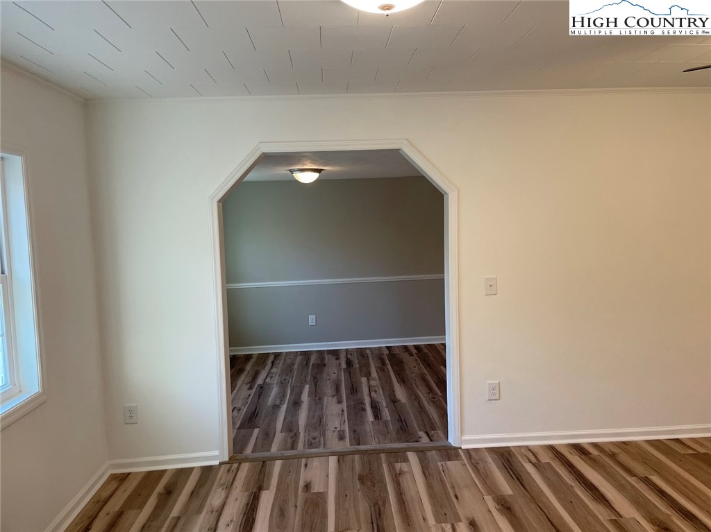 980 Buffalo Road West Jefferson, NC 28694 - Photo 10 of 50 Gallery Image 10