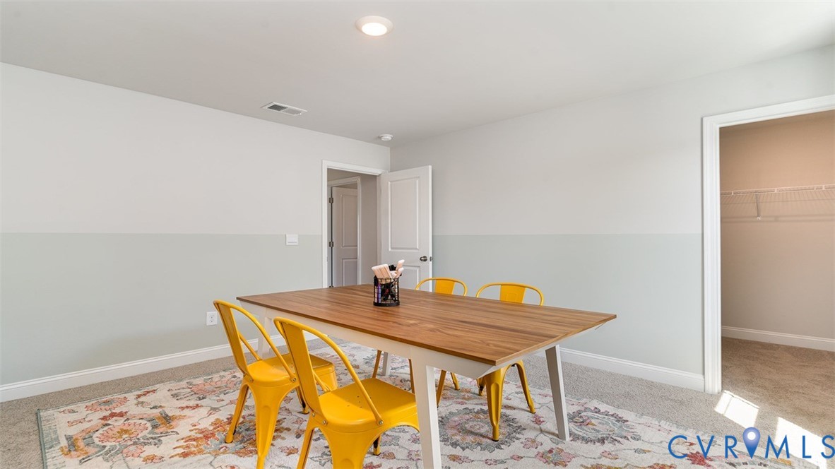 16906 Farthing Court Chesterfield, VA 23832 - Photo 21 of 31