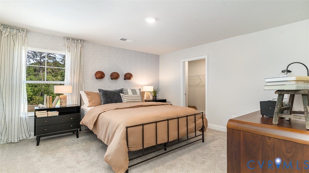 16906 Farthing Court Chesterfield, VA 23832 - Photo 23 of 31