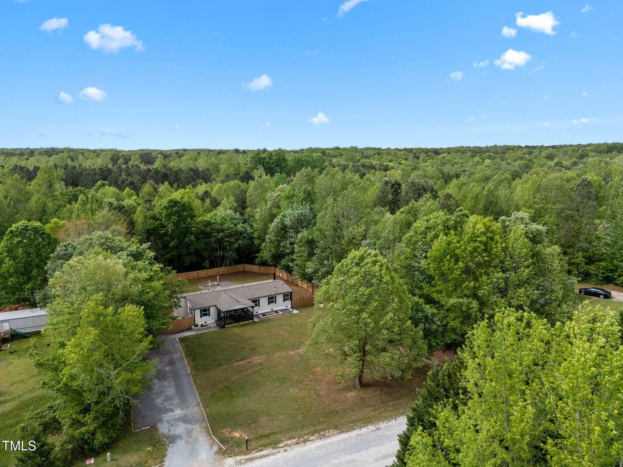 305 Christys Way Roxboro, NC 27574 - Photo 3 of 21 6-web-or-mls-DJI_20250423101929_0006_D