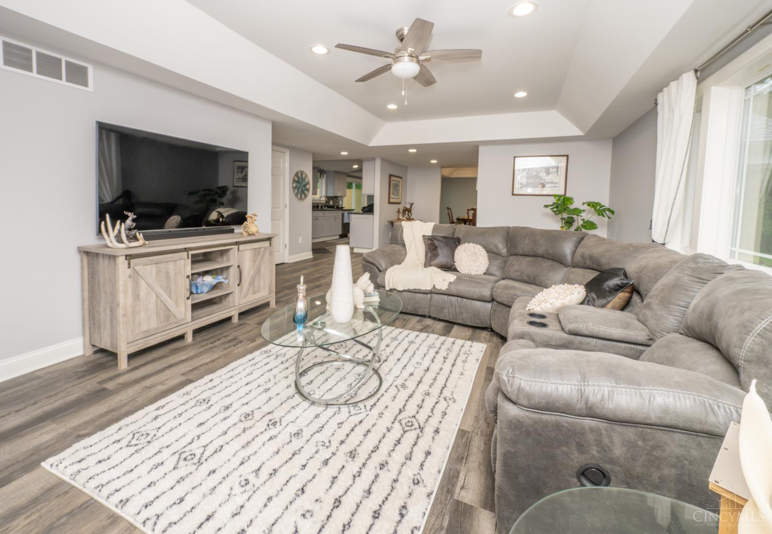 1105 Ferris Road Amelia, OH 45102 - Photo 17 of 43 Gallery Image 17