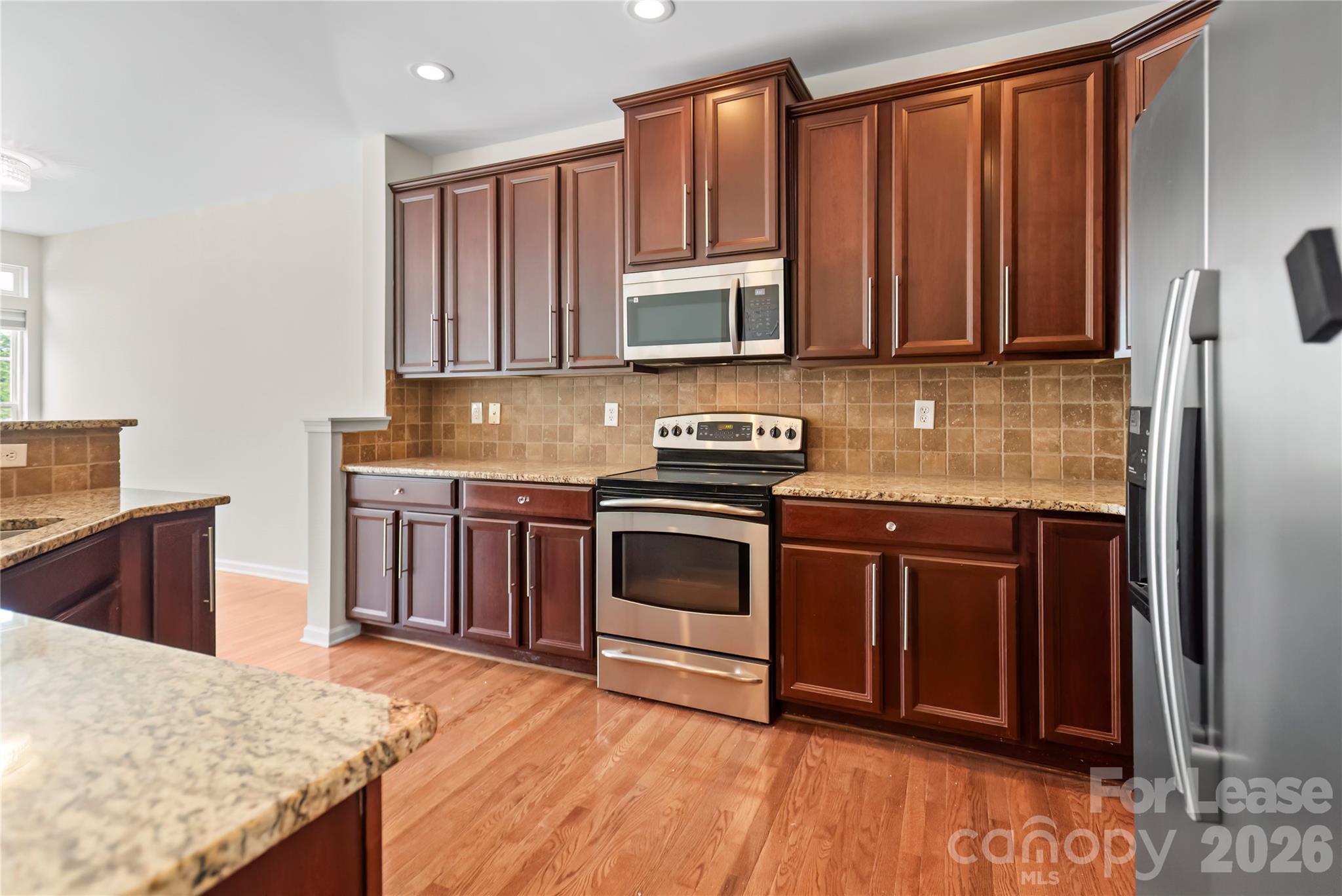 417 Armour Street Davidson, NC 28036 - Photo 12 of 41