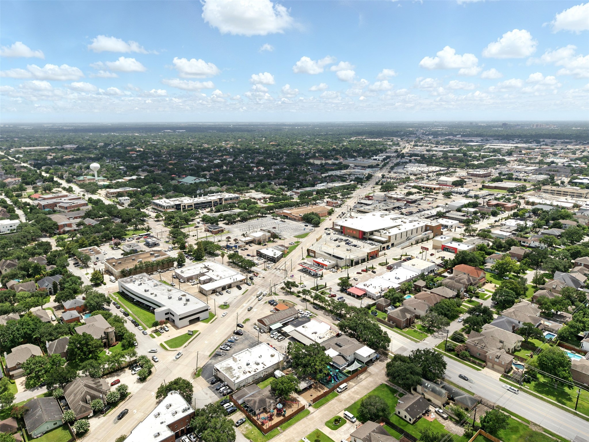 6305 South Rice Avenue Bellaire, TX 77401 - Photo 19 of 23