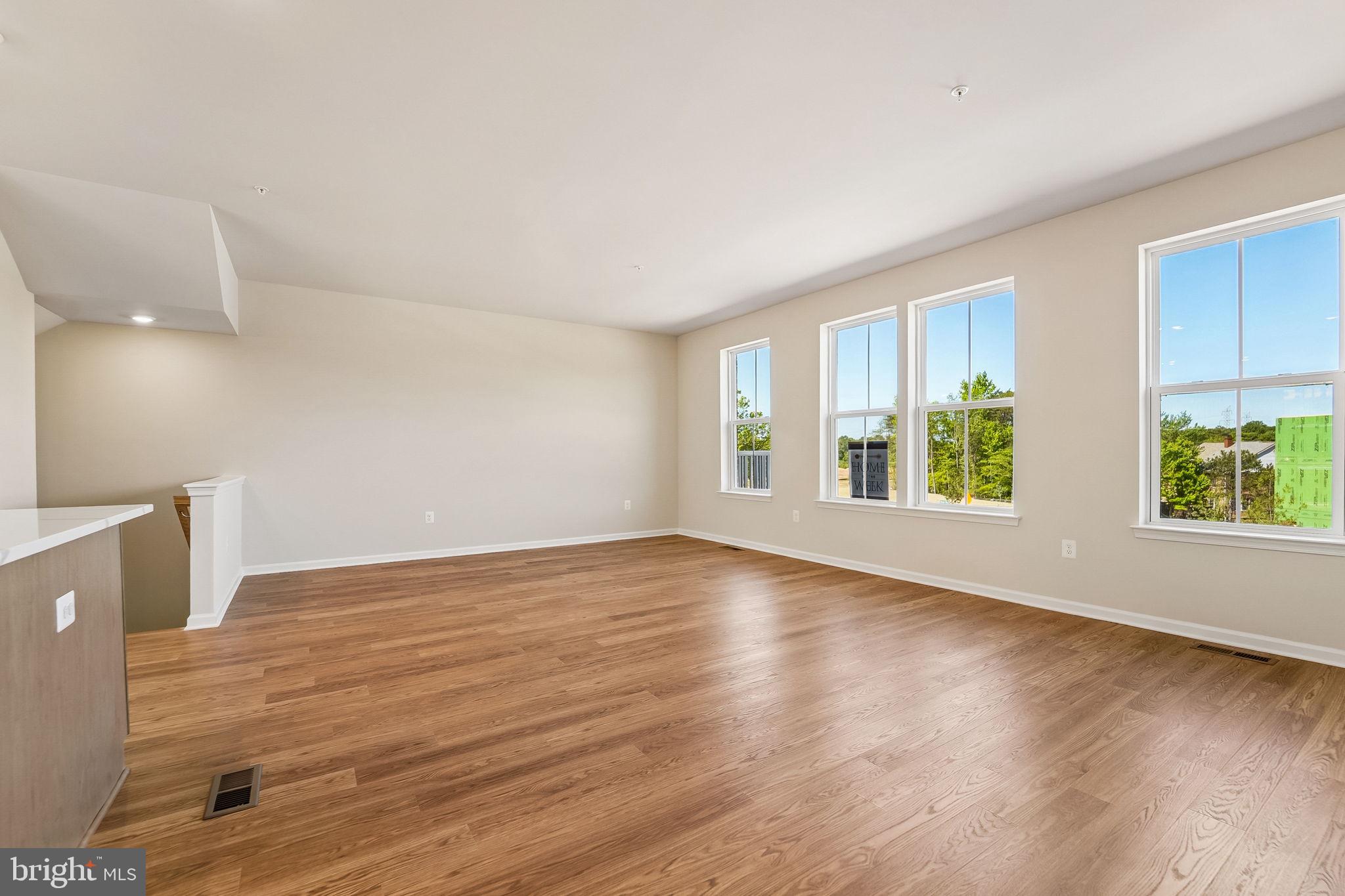 12103 Spirit Avenue Laurel, MD 20708 - Photo 15 of 30