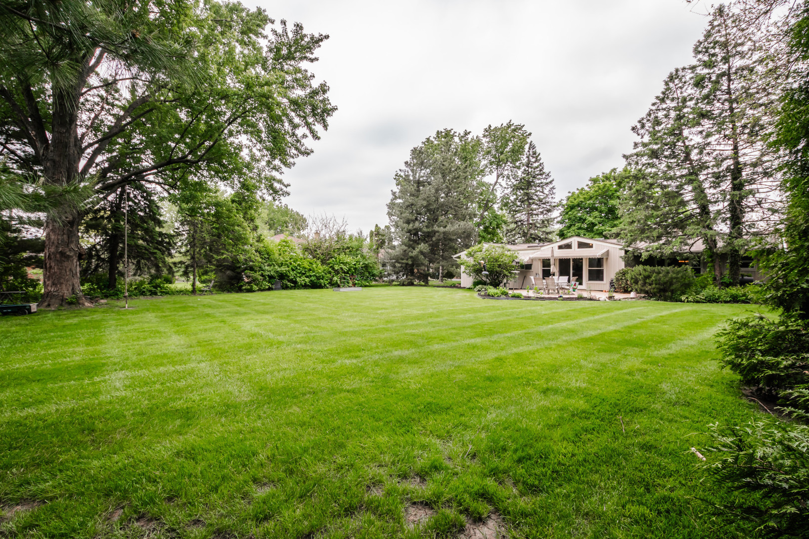 9S771 Brookbank Road Willowbrook, IL 60527 - Photo 33 of 36