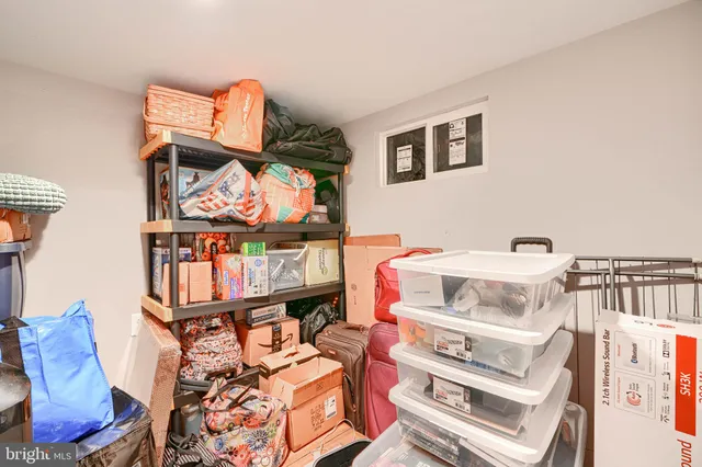 $299,900 | 5124 Just Street Northeast, Washington, DC 20019