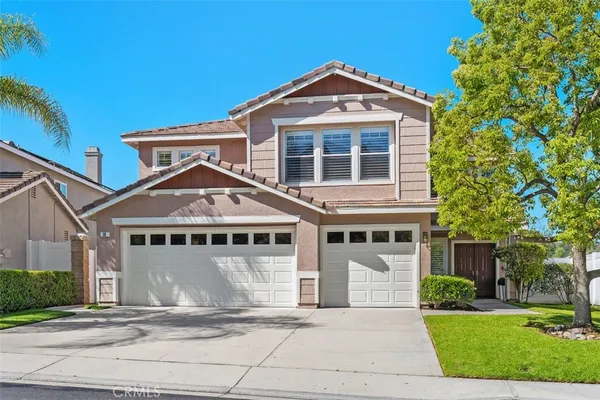$1,499,000 | 10 Calico Court, Trabuco Canyon, CA 92679