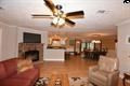 104 Goose Platter Road Batesburg, SC 29006 - Photo 7 of 34