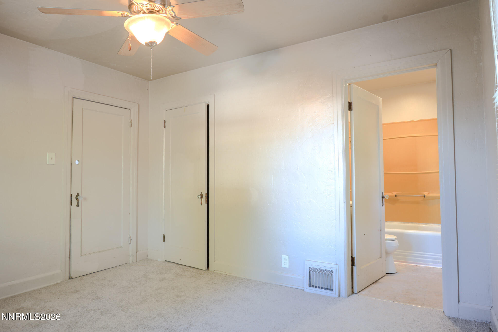 963 South Center Street Reno, NV 89502 - Photo 6 of 12 DSC09353-HDR