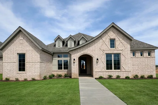 $494,000 | 6962 100th Street, Lubbock, TX 79424